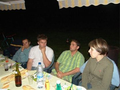 Photos